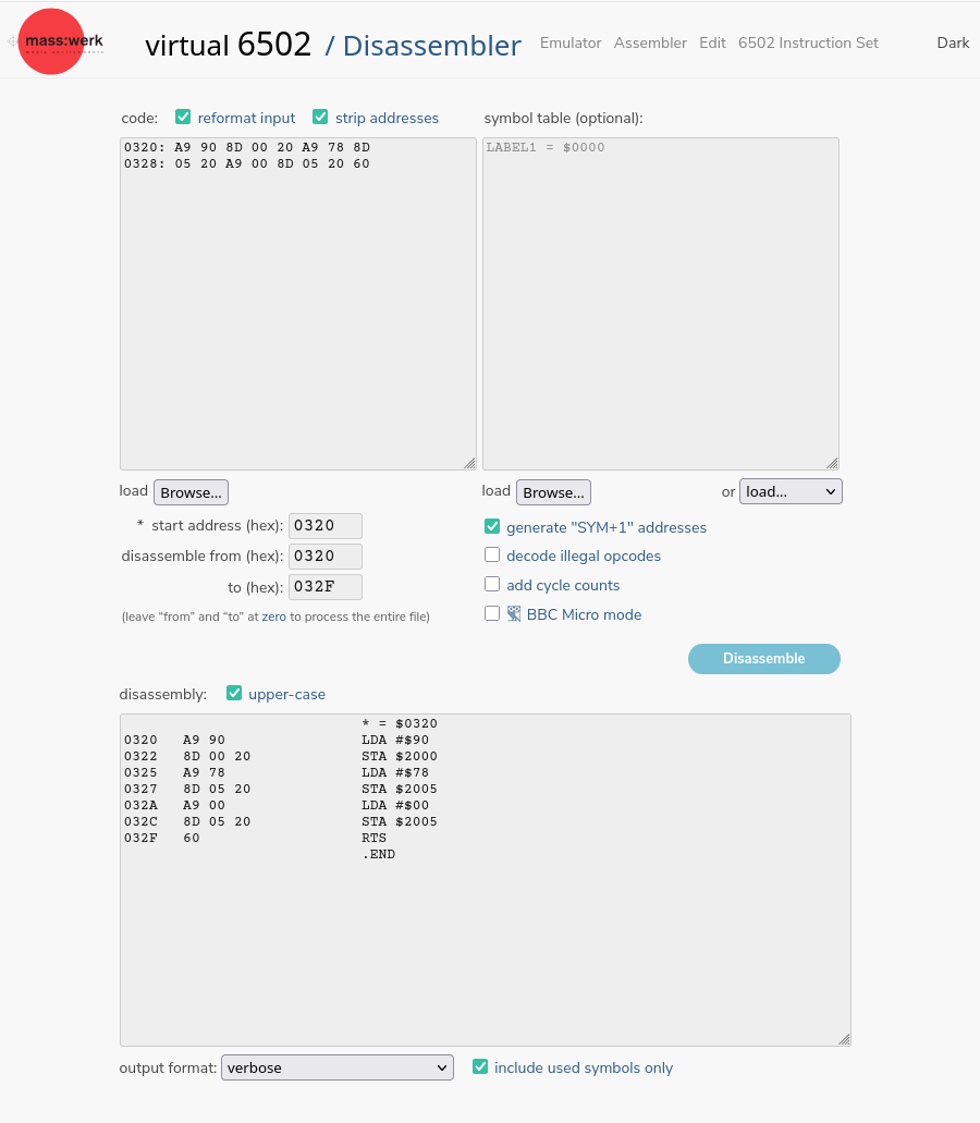 image-20251122130133646